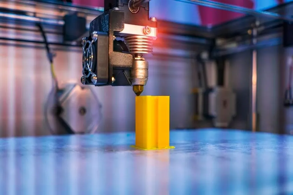 tool making design and consultation, 3d printing & injection moulding