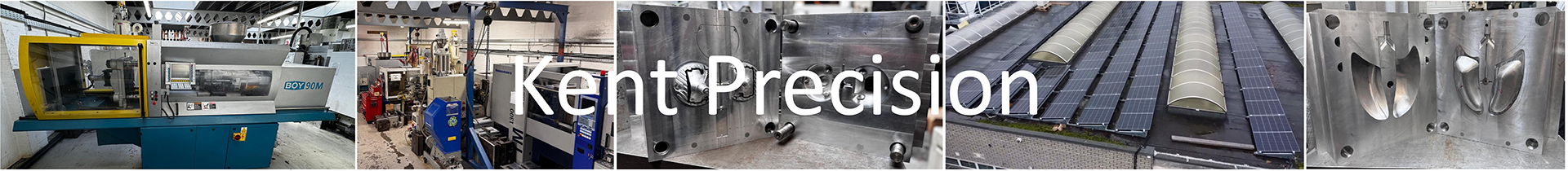 tool making design and consultation, 3d printing & injection moulding