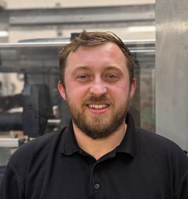 tool making design and consultation, 3d printing & injection moulding