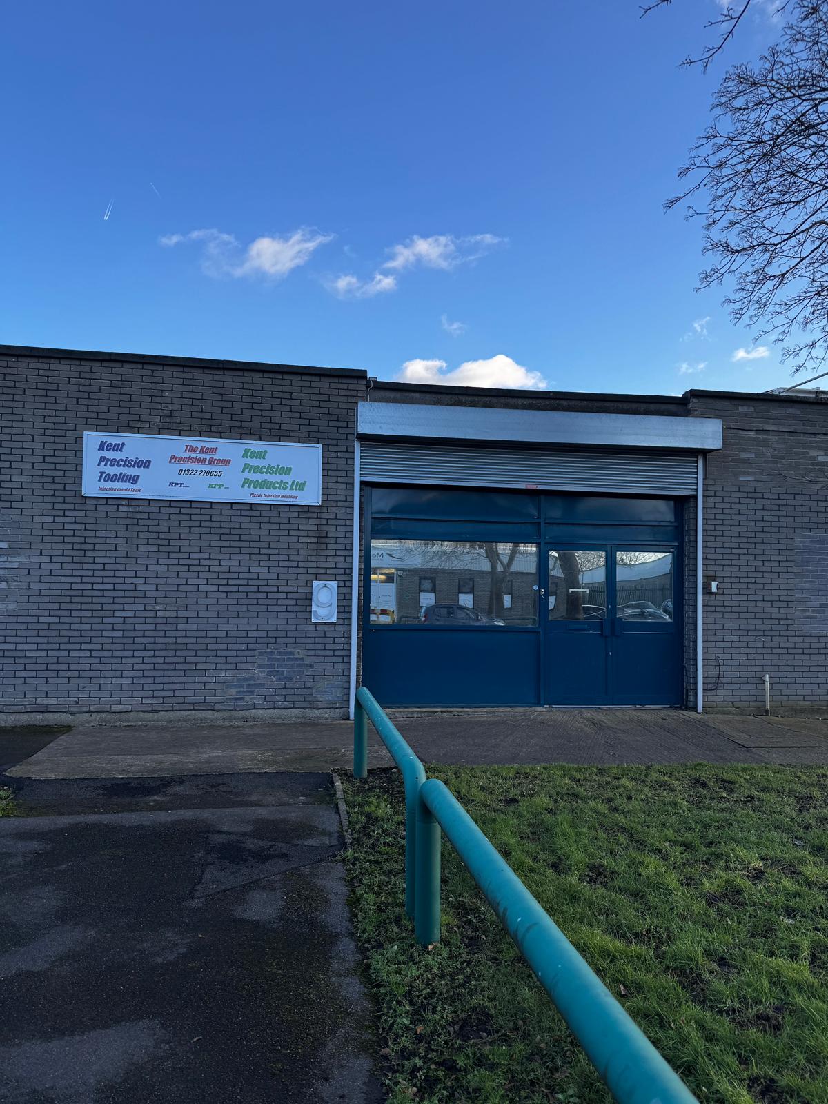 tool making design and consultation, 3d printing & injection moulding