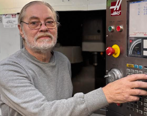 tool making design and consultation, 3d printing & injection moulding