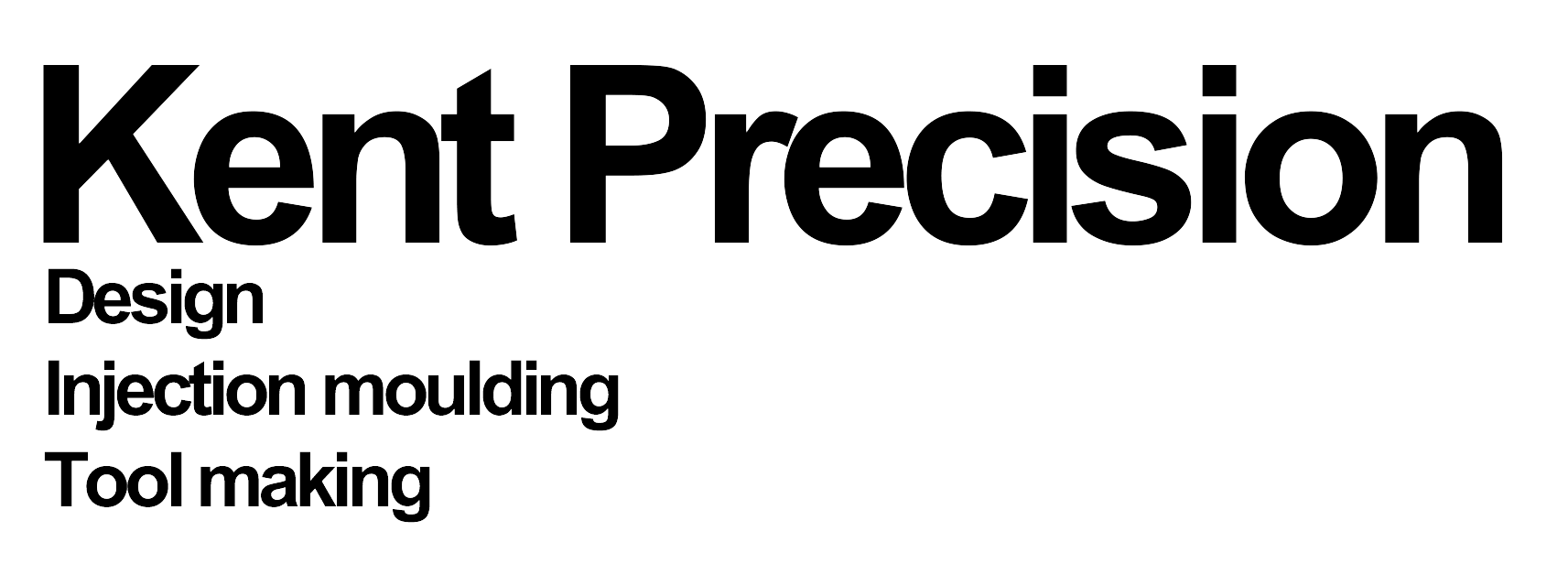 tool making design and consultation, 3d printing & injection moulding