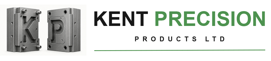 tool making design and consultation, 3d printing & injection moulding