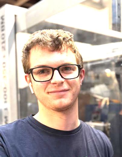 tool making design and consultation, 3d printing & injection moulding