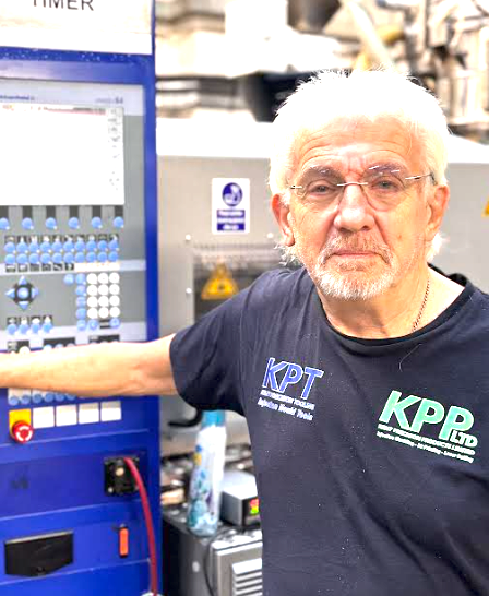 tool making design and consultation, 3d printing & injection moulding