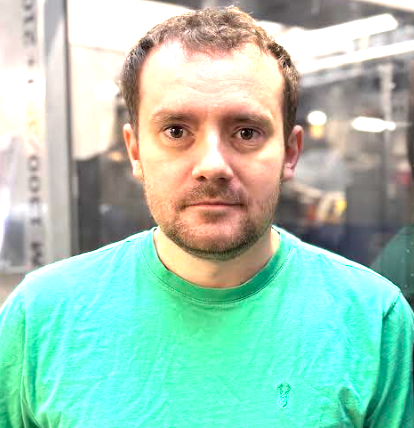 tool making design and consultation, 3d printing & injection moulding