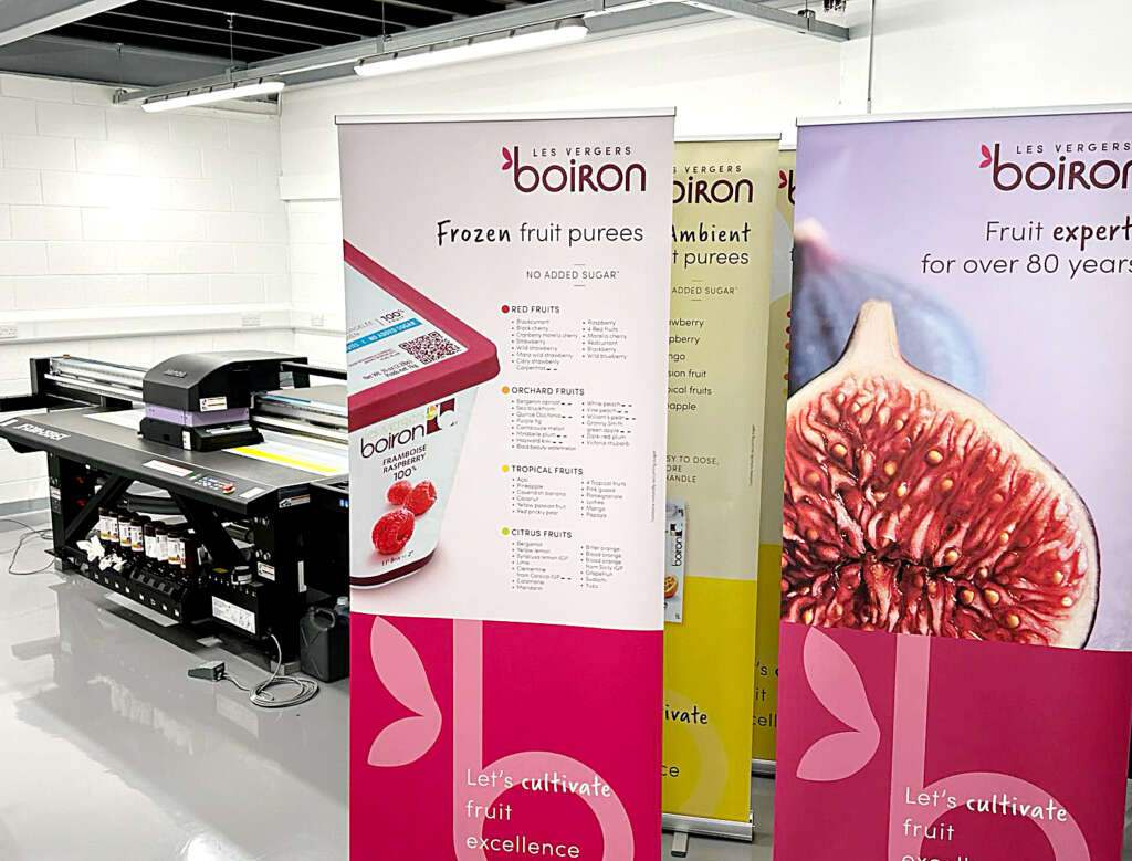 tool making design and consultation, 3d printing & injection moulding