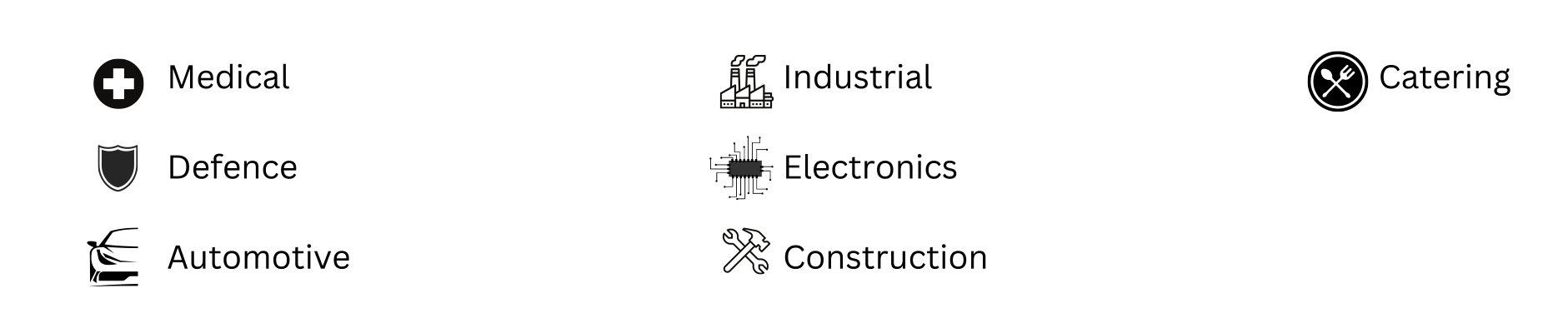 tool making design and consultation, 3d printing & injection moulding