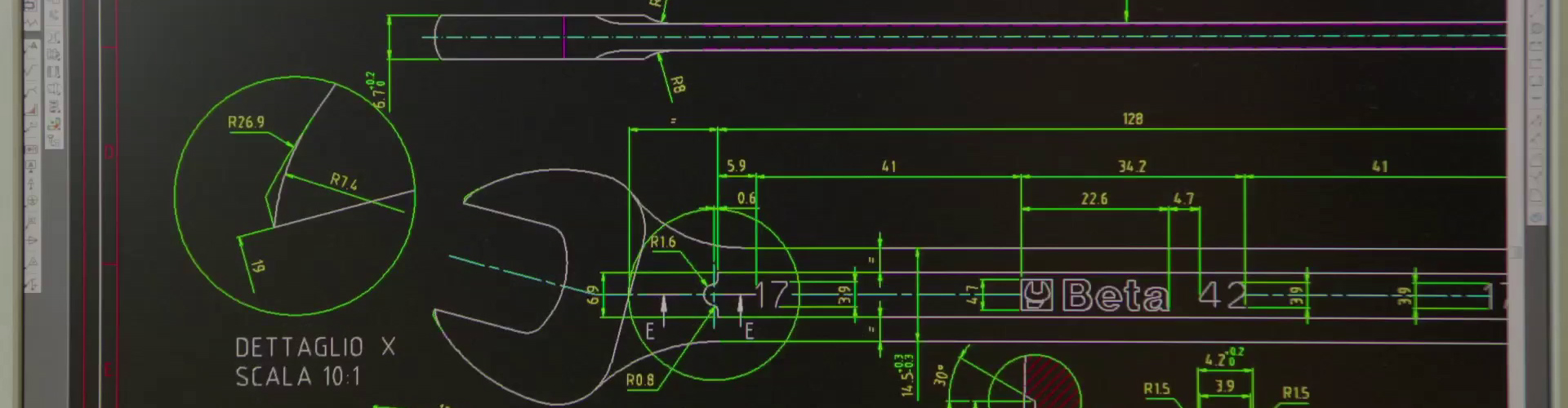 tool making design and consultation, 3d printing & injection moulding