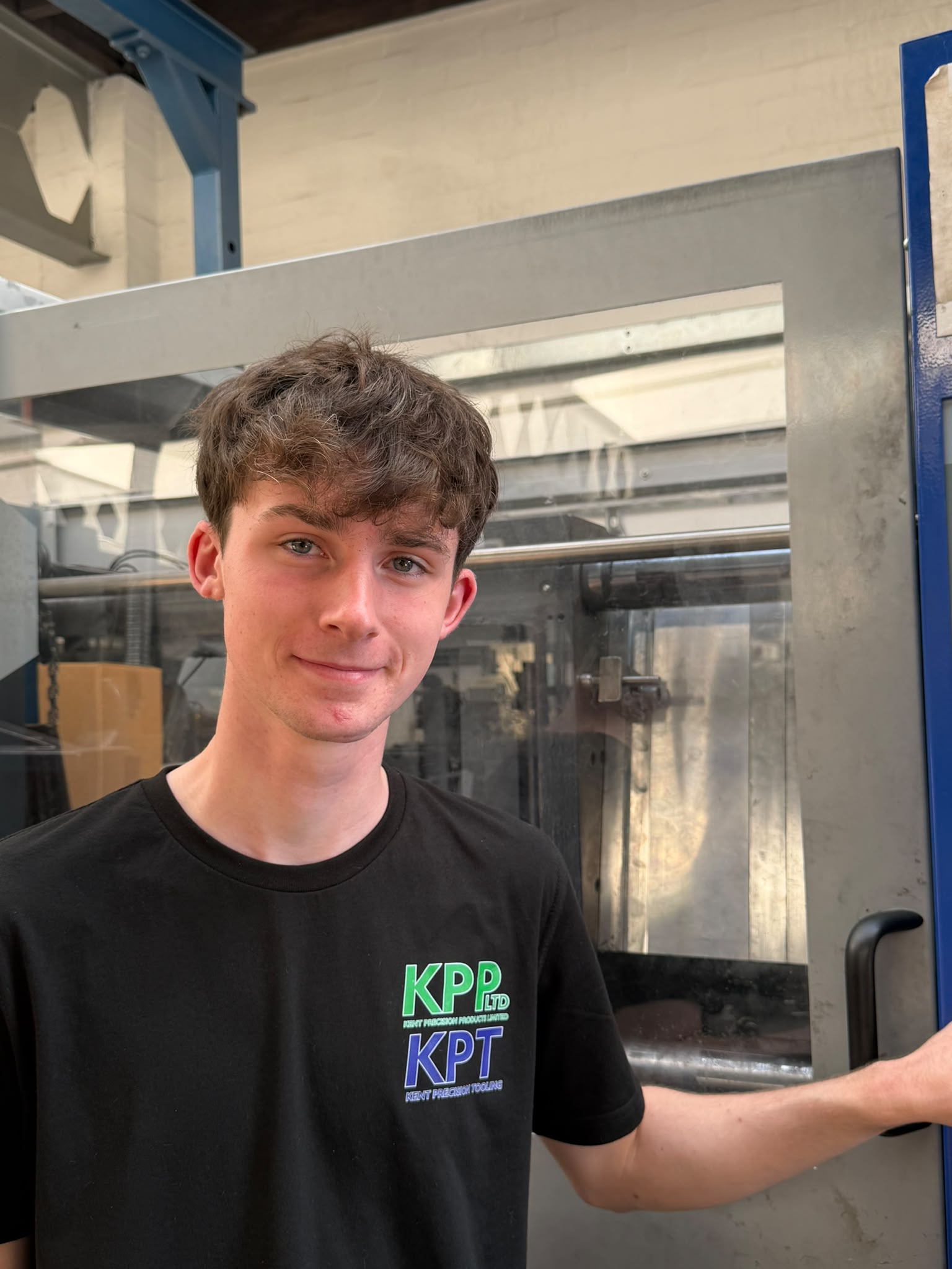 tool making design and consultation, 3d printing & injection moulding