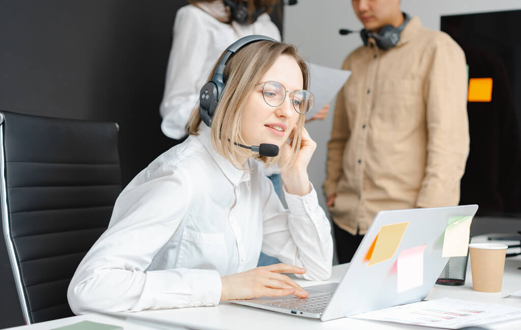 tool making design and consultation, 3d printing & injection moulding