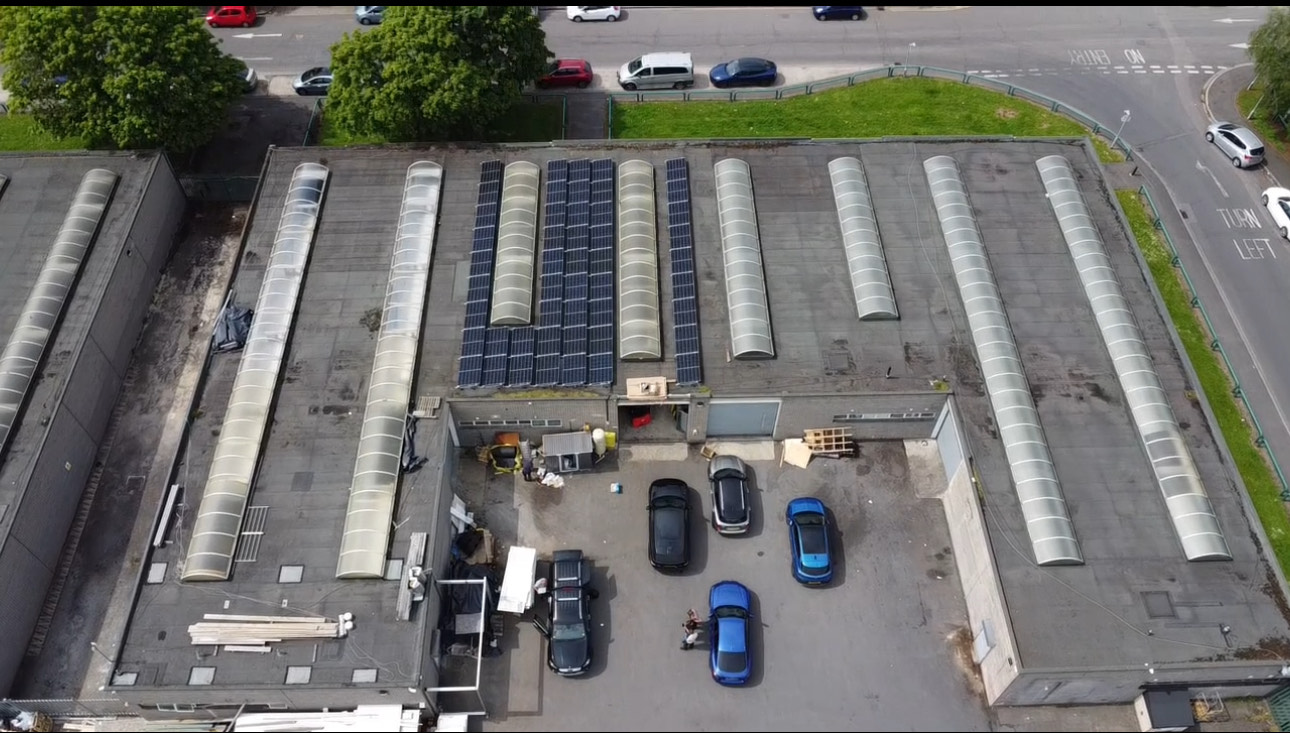 tool making design and consultation, 3d printing & injection moulding